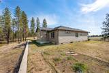402 Christensen Rd - Photo 27