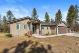 402 Christensen Rd - Photo 28