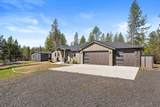 402 Christensen Rd - Photo 29
