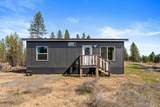 402 Christensen Rd - Photo 30