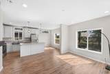 402 Christensen Rd - Photo 31