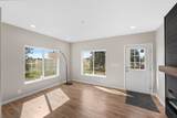 402 Christensen Rd - Photo 32