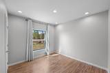402 Christensen Rd - Photo 35
