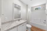402 Christensen Rd - Photo 36