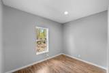 402 Christensen Rd - Photo 37