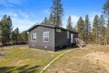 402 Christensen Rd - Photo 38