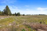 402 Christensen Rd - Photo 39