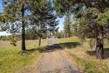 402 Christensen Rd - Photo 40