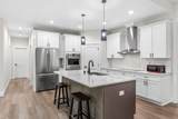 402 Christensen Rd - Photo 5