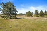 402 Christensen Rd - Photo 41