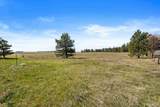 402 Christensen Rd - Photo 42