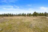 402 Christensen Rd - Photo 43