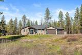 402 Christensen Rd - Photo 44
