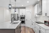 402 Christensen Rd - Photo 6