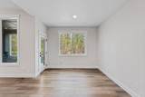 402 Christensen Rd - Photo 8