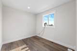 402 Christensen Rd - Photo 10