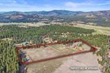 2643 Clugston Onion Creek Rd - Photo 2