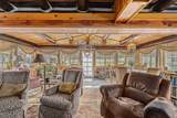 2643 Clugston Onion Creek Rd - Photo 11