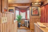 2643 Clugston Onion Creek Rd - Photo 21