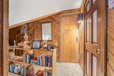 2643 Clugston Onion Creek Rd - Photo 27
