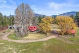 2643 Clugston Onion Creek Rd - Photo 4