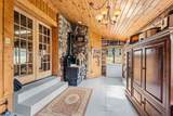2643 Clugston Onion Creek Rd - Photo 33