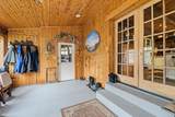 2643 Clugston Onion Creek Rd - Photo 34