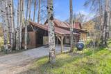 2643 Clugston Onion Creek Rd - Photo 39