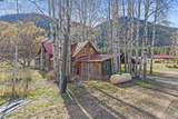 2643 Clugston Onion Creek Rd - Photo 40