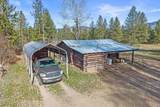 2643 Clugston Onion Creek Rd - Photo 43