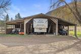 2643 Clugston Onion Creek Rd - Photo 44
