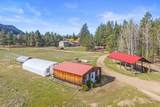 2643 Clugston Onion Creek Rd - Photo 45