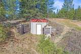 2643 Clugston Onion Creek Rd - Photo 49