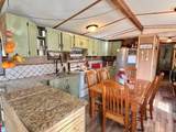 2446 C Pleasant Valley Rd - Photo 2