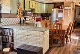 2446 C Pleasant Valley Rd - Photo 3