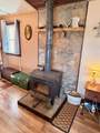 2446 C Pleasant Valley Rd - Photo 21