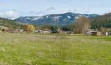 2446 C Pleasant Valley Rd - Photo 22