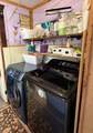 2446 C Pleasant Valley Rd - Photo 9