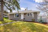6103 Belt St - Photo 1