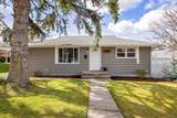 6103 Belt St - Photo 2