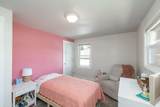 6103 Belt St - Photo 11