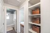 6103 Belt St - Photo 12