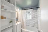 6103 Belt St - Photo 13