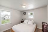 6103 Belt St - Photo 14