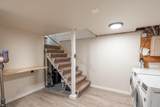 6103 Belt St - Photo 15