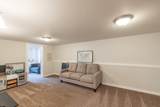 6103 Belt St - Photo 16