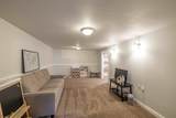 6103 Belt St - Photo 17