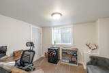 6103 Belt St - Photo 18