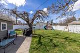 6103 Belt St - Photo 19