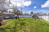 6103 Belt St - Photo 20